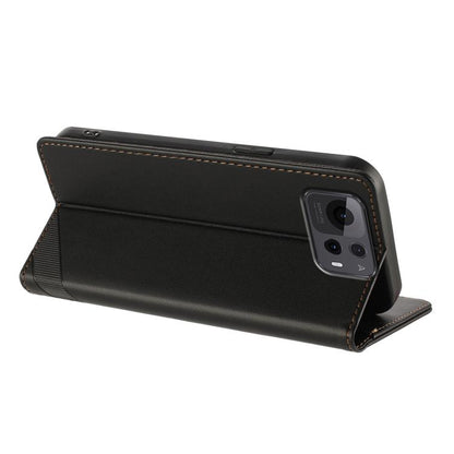 Embossed Multi-functional Wallet Retro Leather Phone Case, For Asus Zenfone 12 Ultra, For Asus ROG Phone 9, For Asus Zenfone 11 Ultra, For Asus ROG Phone 8, For Asus ROG Phone 8 Pro, For Asus Zenfone 10, For Asus ROG Phone 7 Pro, For Asus ROG Phone 7