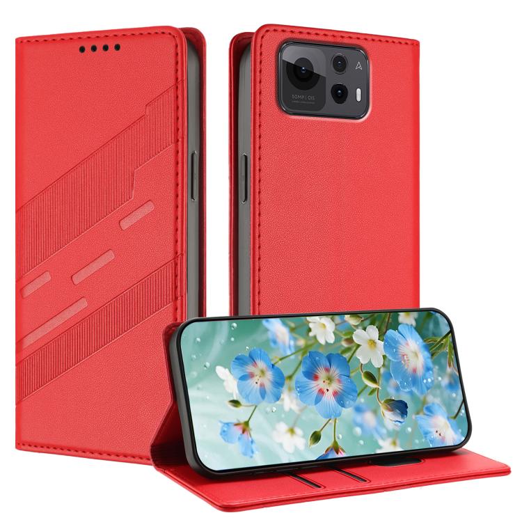 Embossed Multi-functional Wallet Retro Leather Phone Case, For Asus Zenfone 12 Ultra, For Asus ROG Phone 9, For Asus Zenfone 11 Ultra, For Asus ROG Phone 8, For Asus ROG Phone 8 Pro, For Asus Zenfone 10, For Asus ROG Phone 7 Pro, For Asus ROG Phone 7
