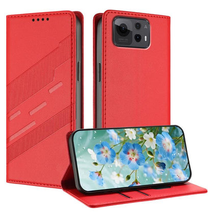 Embossed Multi-functional Wallet Retro Leather Phone Case, For Asus Zenfone 12 Ultra, For Asus ROG Phone 9, For Asus Zenfone 11 Ultra, For Asus ROG Phone 8, For Asus ROG Phone 8 Pro, For Asus Zenfone 10, For Asus ROG Phone 7 Pro, For Asus ROG Phone 7