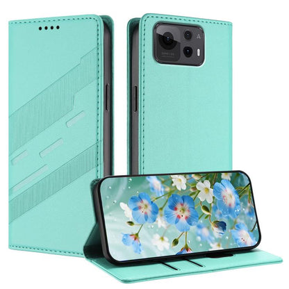 Embossed Multi-functional Wallet Retro Leather Phone Case, For Asus Zenfone 12 Ultra, For Asus ROG Phone 9, For Asus Zenfone 11 Ultra, For Asus ROG Phone 8, For Asus ROG Phone 8 Pro, For Asus Zenfone 10, For Asus ROG Phone 7 Pro, For Asus ROG Phone 7