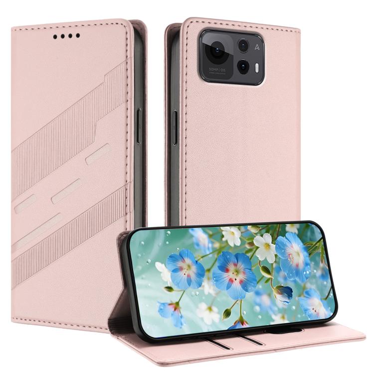 Embossed Multi-functional Wallet Retro Leather Phone Case, For Asus Zenfone 12 Ultra, For Asus ROG Phone 9, For Asus Zenfone 11 Ultra, For Asus ROG Phone 8, For Asus ROG Phone 8 Pro, For Asus Zenfone 10, For Asus ROG Phone 7 Pro, For Asus ROG Phone 7