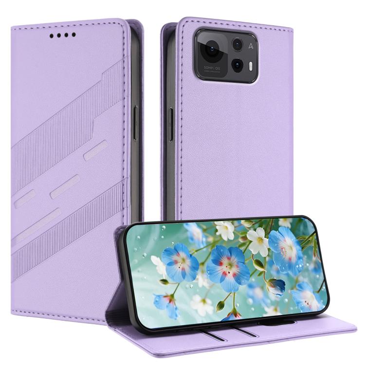 Embossed Multi-functional Wallet Retro Leather Phone Case, For Asus Zenfone 12 Ultra, For Asus ROG Phone 9, For Asus Zenfone 11 Ultra, For Asus ROG Phone 8, For Asus ROG Phone 8 Pro, For Asus Zenfone 10, For Asus ROG Phone 7 Pro, For Asus ROG Phone 7