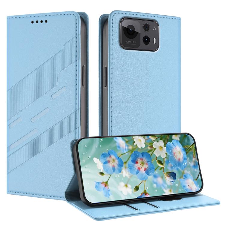 Embossed Multi-functional Wallet Retro Leather Phone Case, For Asus Zenfone 12 Ultra, For Asus ROG Phone 9, For Asus Zenfone 11 Ultra, For Asus ROG Phone 8, For Asus ROG Phone 8 Pro, For Asus Zenfone 10, For Asus ROG Phone 7 Pro, For Asus ROG Phone 7