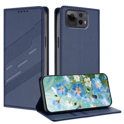 Embossed Multi-functional Wallet Retro Leather Phone Case, For Asus Zenfone 12 Ultra, For Asus ROG Phone 9, For Asus Zenfone 11 Ultra, For Asus ROG Phone 8, For Asus ROG Phone 8 Pro, For Asus Zenfone 10, For Asus ROG Phone 7 Pro, For Asus ROG Phone 7