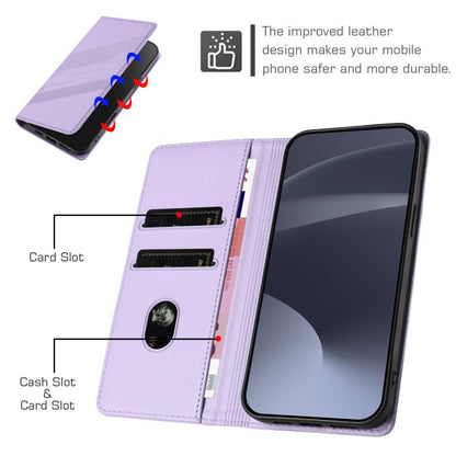 Embossed Multi-functional Wallet Retro Leather Phone Case, For Blackview A200 Pro, For Blackview A55 Pro, For Blackview A95