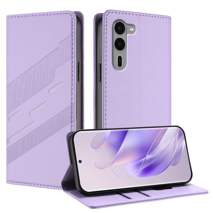 Embossed Multi-functional Wallet Retro Leather Phone Case, For Fujitsu Arrows We3, For Fujitsu FCNT Rakuraku F-53E, For Fujitsu Arrows We2 / F-52E, For Fujitsu Arrows We2 Plus / F-51E, For Fujitsu Arrows F-51B, For Fujitsu Arrows F-52B                 ...