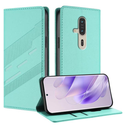 Embossed Multi-functional Wallet Retro Leather Phone Case, For Fujitsu Arrows We3, For Fujitsu FCNT Rakuraku F-53E, For Fujitsu Arrows We2 / F-52E, For Fujitsu Arrows We2 Plus / F-51E, For Fujitsu Arrows F-51B, For Fujitsu Arrows F-52B                 ...