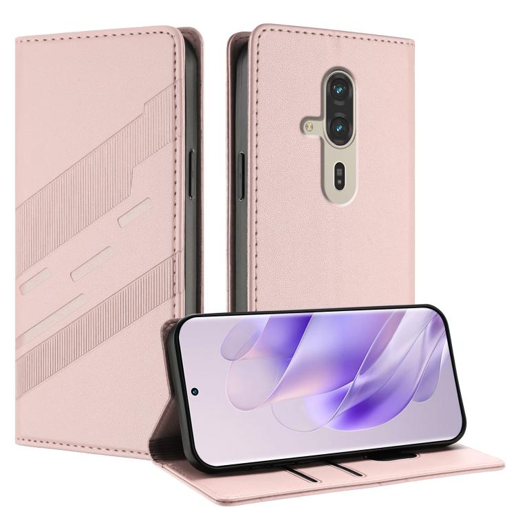 Embossed Multi-functional Wallet Retro Leather Phone Case, For Fujitsu Arrows We3, For Fujitsu FCNT Rakuraku F-53E, For Fujitsu Arrows We2 / F-52E, For Fujitsu Arrows We2 Plus / F-51E, For Fujitsu Arrows F-51B, For Fujitsu Arrows F-52B                 ...