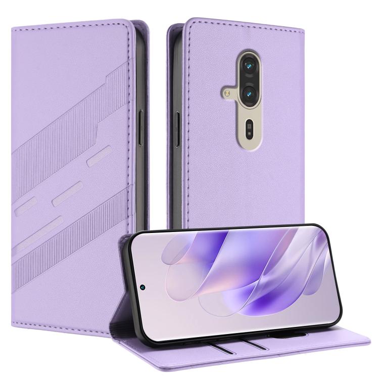 Embossed Multi-functional Wallet Retro Leather Phone Case, For Fujitsu Arrows We3, For Fujitsu FCNT Rakuraku F-53E, For Fujitsu Arrows We2 / F-52E, For Fujitsu Arrows We2 Plus / F-51E, For Fujitsu Arrows F-51B, For Fujitsu Arrows F-52B                 ...