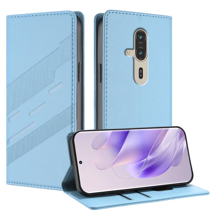 Embossed Multi-functional Wallet Retro Leather Phone Case, For Fujitsu Arrows We3, For Fujitsu FCNT Rakuraku F-53E, For Fujitsu Arrows We2 / F-52E, For Fujitsu Arrows We2 Plus / F-51E, For Fujitsu Arrows F-51B, For Fujitsu Arrows F-52B                 ...