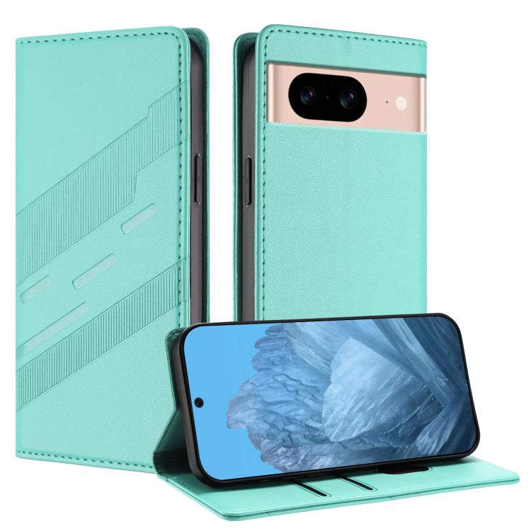 Embossed Multi-functional Wallet Retro Leather Phone Case, For Google Pixel 11 Pro XL, For Google Pixel 11 Pro / 11, For Google Pixel 10a, For Google Pixel 10 Pro XL, For Google Pixel 10 / 10 Pro, For Google Pixel 9a, For Google Pixel 9 Pro            ...