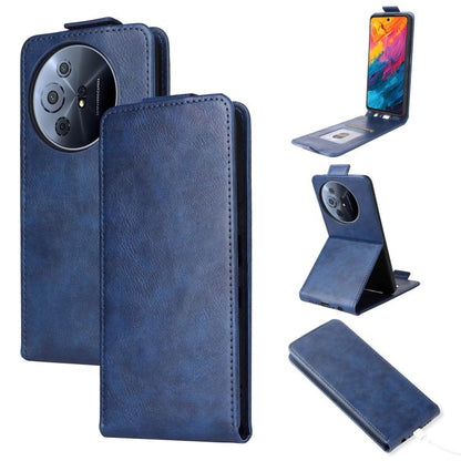 Magnetic Vertical Flip Leather Phone Case with Buckle, For TCL K70 NxtPaper 5G, For TCL K70 Power 4G / K70 4G, For TCL Nxtpaper 70 Pro 5G, For TCL K32 5G / K33 5G, For TCL NxtPaper 60 Ultra 5G, For TCL 60 SE NxtPaper 5G, For TCL 60 NxtPaper            ...