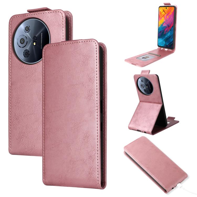 Magnetic Vertical Flip Leather Phone Case with Buckle, For TCL K70 NxtPaper 5G, For TCL K70 Power 4G / K70 4G, For TCL Nxtpaper 70 Pro 5G, For TCL K32 5G / K33 5G, For TCL NxtPaper 60 Ultra 5G, For TCL 60 SE NxtPaper 5G, For TCL 60 NxtPaper            ...