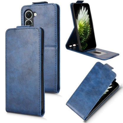 Magnetic Vertical Flip Leather Phone Case with Buckle, For Tecno Spark 50 Pro 4G, For Tecno Pova 8 Pro 5G, For Tecno Pova 8 5G, For Tecno Spark 50 5G, For Tecno Pova Curve 2 5G, For Tecno Spark 50 4G, For Tecno Camon 50 Pro 4G, For Tecno Camon 50 4G   ...