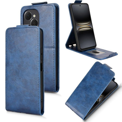 Magnetic Vertical Flip Leather Phone Case with Buckle, For Tecno Spark 50 Pro 4G, For Tecno Pova 8 Pro 5G, For Tecno Pova 8 5G, For Tecno Spark 50 5G, For Tecno Pova Curve 2 5G, For Tecno Spark 50 4G, For Tecno Camon 50 Pro 4G, For Tecno Camon 50 4G   ...