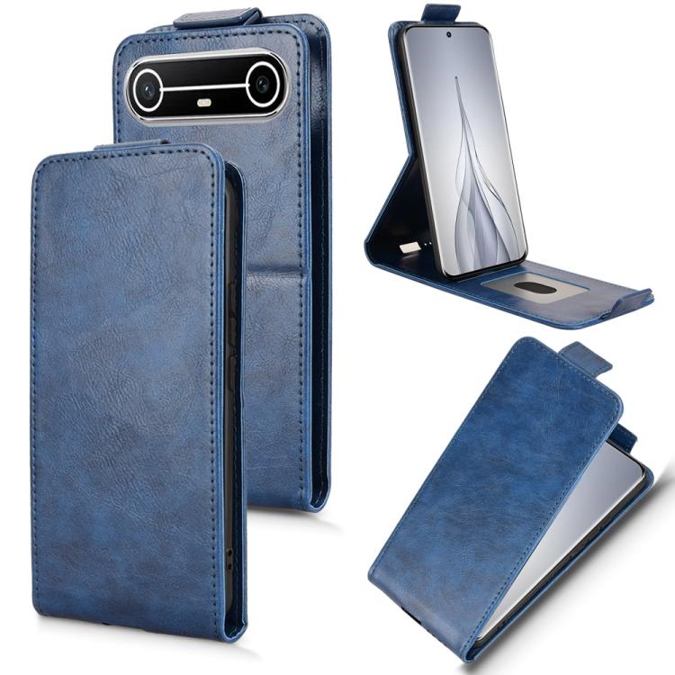 Magnetic Vertical Flip Leather Phone Case with Buckle, For Tecno Spark 50 Pro 4G, For Tecno Pova 8 Pro 5G, For Tecno Pova 8 5G, For Tecno Spark 50 5G, For Tecno Pova Curve 2 5G, For Tecno Spark 50 4G, For Tecno Camon 50 Pro 4G, For Tecno Camon 50 4G   ...