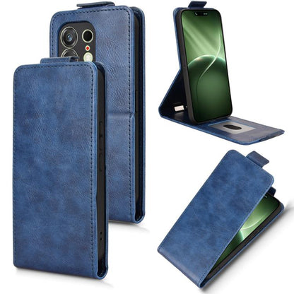 Magnetic Vertical Flip Leather Phone Case with Buckle, For Tecno Spark 50 Pro 4G, For Tecno Pova 8 Pro 5G, For Tecno Pova 8 5G, For Tecno Spark 50 5G, For Tecno Pova Curve 2 5G, For Tecno Spark 50 4G, For Tecno Camon 50 Pro 4G, For Tecno Camon 50 4G   ...