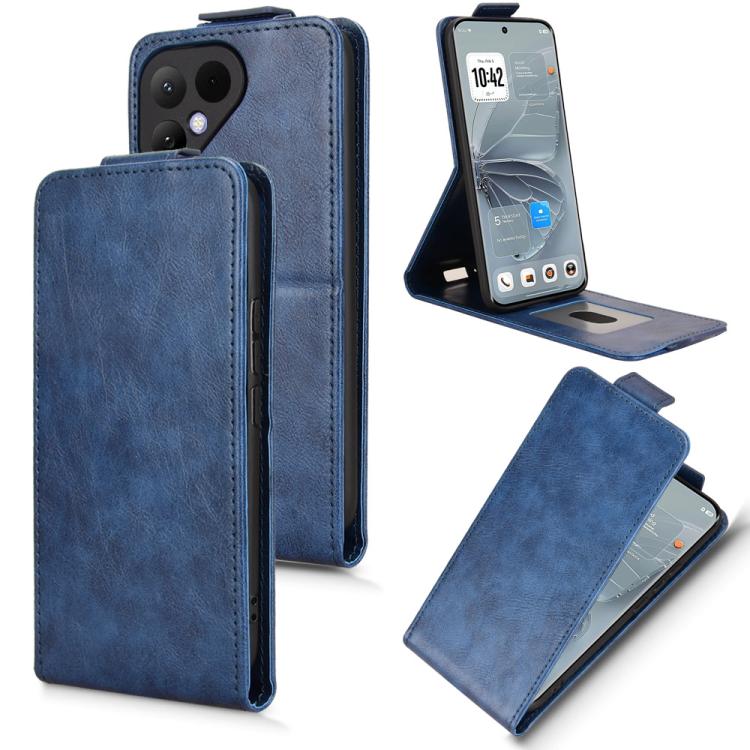 Magnetic Vertical Flip Leather Phone Case with Buckle, For Tecno Spark 50 Pro 4G, For Tecno Pova 8 Pro 5G, For Tecno Pova 8 5G, For Tecno Spark 50 5G, For Tecno Pova Curve 2 5G, For Tecno Spark 50 4G, For Tecno Camon 50 Pro 4G, For Tecno Camon 50 4G   ...