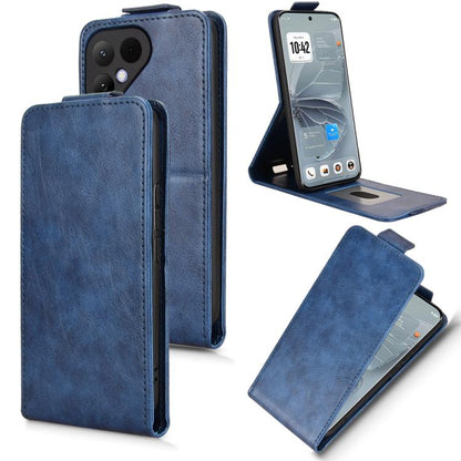 Magnetic Vertical Flip Leather Phone Case with Buckle, For Tecno Spark 50 Pro 4G, For Tecno Pova 8 Pro 5G, For Tecno Pova 8 5G, For Tecno Spark 50 5G, For Tecno Pova Curve 2 5G, For Tecno Spark 50 4G, For Tecno Camon 50 Pro 4G, For Tecno Camon 50 4G   ...