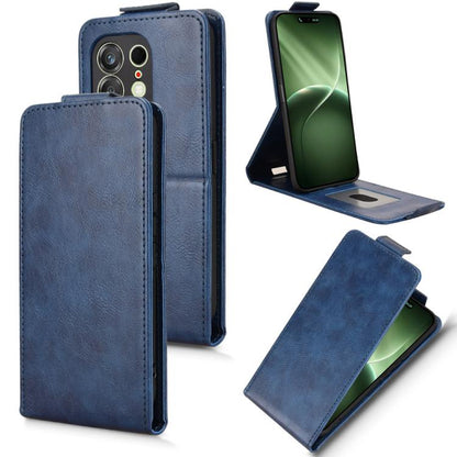 Magnetic Vertical Flip Leather Phone Case with Buckle, For Tecno Spark 50 Pro 4G, For Tecno Pova 8 Pro 5G, For Tecno Pova 8 5G, For Tecno Spark 50 5G, For Tecno Pova Curve 2 5G, For Tecno Spark 50 4G, For Tecno Camon 50 Pro 4G, For Tecno Camon 50 4G   ...