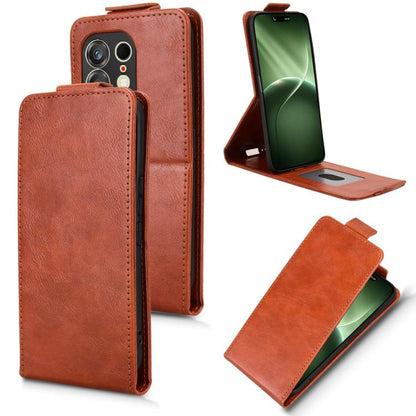 Magnetic Vertical Flip Leather Phone Case with Buckle, For Tecno Spark 50 Pro 4G, For Tecno Pova 8 Pro 5G, For Tecno Pova 8 5G, For Tecno Spark 50 5G, For Tecno Pova Curve 2 5G, For Tecno Spark 50 4G, For Tecno Camon 50 Pro 4G, For Tecno Camon 50 4G   ...
