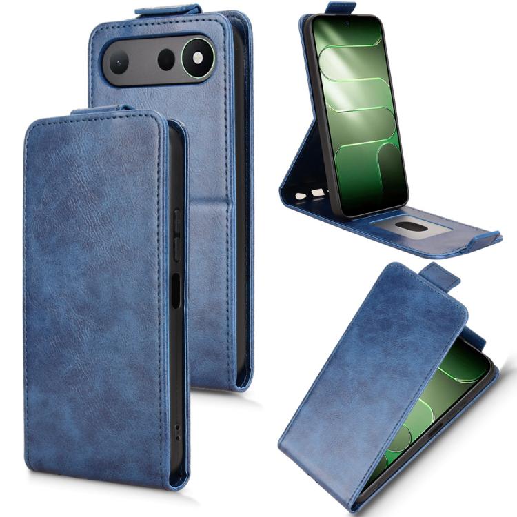 Magnetic Vertical Flip Leather Phone Case with Buckle, For Tecno Spark 50 Pro 4G, For Tecno Pova 8 Pro 5G, For Tecno Pova 8 5G, For Tecno Spark 50 5G, For Tecno Pova Curve 2 5G, For Tecno Spark 50 4G, For Tecno Camon 50 Pro 4G, For Tecno Camon 50 4G   ...
