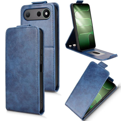 Magnetic Vertical Flip Leather Phone Case with Buckle, For Tecno Spark 50 Pro 4G, For Tecno Pova 8 Pro 5G, For Tecno Pova 8 5G, For Tecno Spark 50 5G, For Tecno Pova Curve 2 5G, For Tecno Spark 50 4G, For Tecno Camon 50 Pro 4G, For Tecno Camon 50 4G   ...