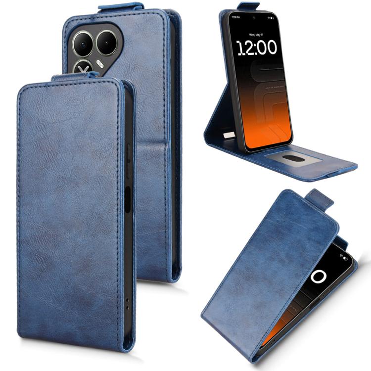 Magnetic Vertical Flip Leather Phone Case with Buckle, For Tecno Spark 50 Pro 4G, For Tecno Pova 8 Pro 5G, For Tecno Pova 8 5G, For Tecno Spark 50 5G, For Tecno Pova Curve 2 5G, For Tecno Spark 50 4G, For Tecno Camon 50 Pro 4G, For Tecno Camon 50 4G   ...