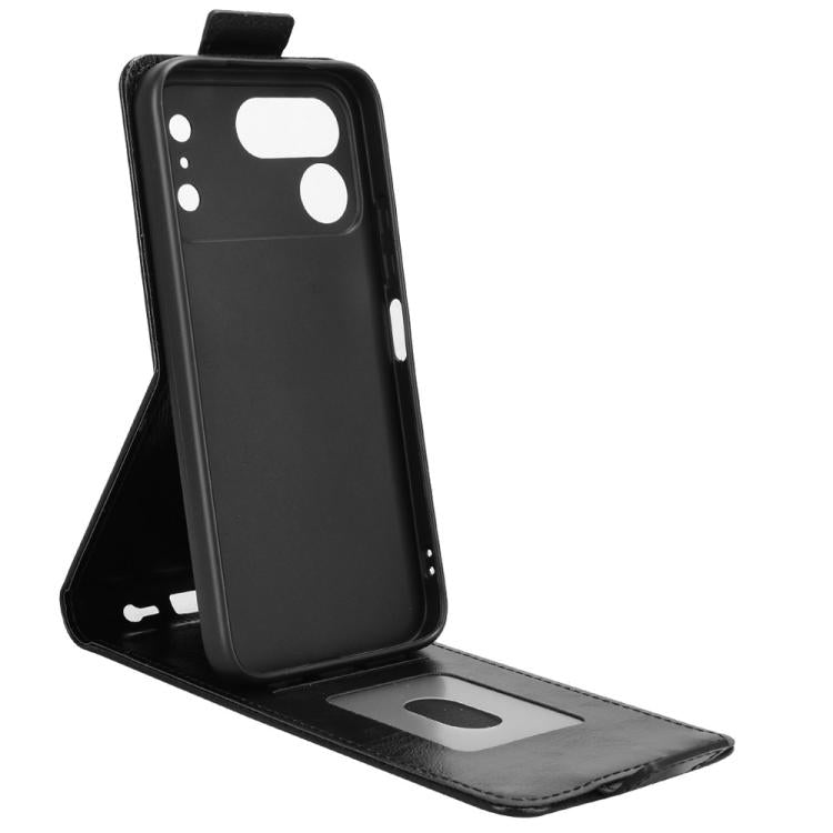 Magnetic Vertical Flip Leather Phone Case with Buckle, For Tecno Spark 50 Pro 4G, For Tecno Pova 8 Pro 5G, For Tecno Pova 8 5G, For Tecno Spark 50 5G, For Tecno Pova Curve 2 5G, For Tecno Spark 50 4G, For Tecno Camon 50 Pro 4G, For Tecno Camon 50 4G   ...