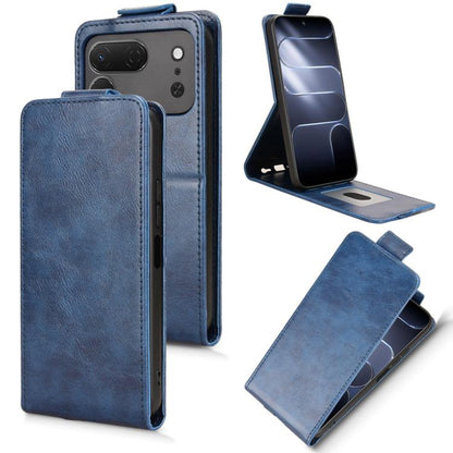 Magnetic Vertical Flip Leather Phone Case with Buckle, For Tecno Spark 50 Pro 4G, For Tecno Pova 8 Pro 5G, For Tecno Pova 8 5G, For Tecno Spark 50 5G, For Tecno Pova Curve 2 5G, For Tecno Spark 50 4G, For Tecno Camon 50 Pro 4G, For Tecno Camon 50 4G   ...
