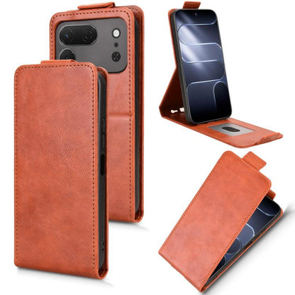 Magnetic Vertical Flip Leather Phone Case with Buckle, For Tecno Spark 50 Pro 4G, For Tecno Pova 8 Pro 5G, For Tecno Pova 8 5G, For Tecno Spark 50 5G, For Tecno Pova Curve 2 5G, For Tecno Spark 50 4G, For Tecno Camon 50 Pro 4G, For Tecno Camon 50 4G   ...