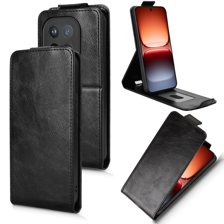 Magnetic Vertical Flip Leather Phone Case with Buckle, For vivo iQOO Z11S / V80 Lite SEA, For vivo S2 5G, For vivo T5e 4G, For vivo X300 E 5G, For vivo X300 FE 5G / S50 Pro mimi 5G, For vivo Y600 Pro 5G, For vivo T5 Pro 5G / iQOO Z11                   ...