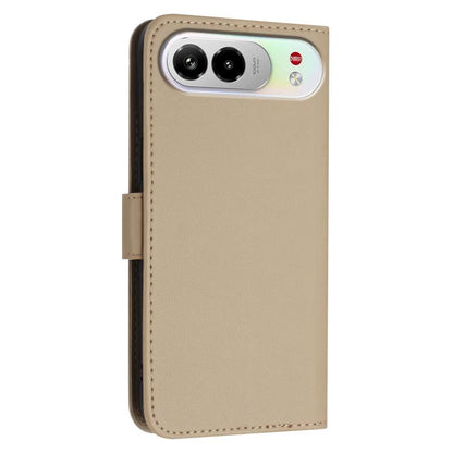 Triangle Pattern Buckle Clasp Leather Phone Case, For ZTE nubia Air Pro 5G, For ZTE nubia Neo 5 Pro 5G, For ZTE nubia Neo 5 5G, For ZTE nubia Neo 5 GT 5G, For ZTE Blade V80 Vita, For ZTE nubia V80 Max, For ZTE Blade A56 Pro, For ZTE Blade A76 5G       ...