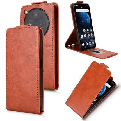 Magnetic Vertical Flip Leather Phone Case with Buckle, For ZTE nubia A57 4G, For ZTE nubia Air Pro 5G, For ZTE Kantan Sumaho5 A601ZT, For ZTE nubia Neo 5 Pro 5G, For ZTE nubia Neo 5 5G, For ZTE nubia Neo 5 GT 5G, For ZTE Optus X Value 5G               ...