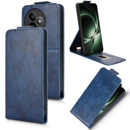 Magnetic Vertical Flip Leather Phone Case with Buckle, For Redmi Note 17 5G / 4G Global / 5G India 169.7mm, For Redmi 17C 5G, For Redmi 17 5G / 4G Global 170mm, For Redmi A7 Pro 171mm / Poco C85x 5G, For Redmi 15a 5G / R70 5G / R70m 5G                 ...