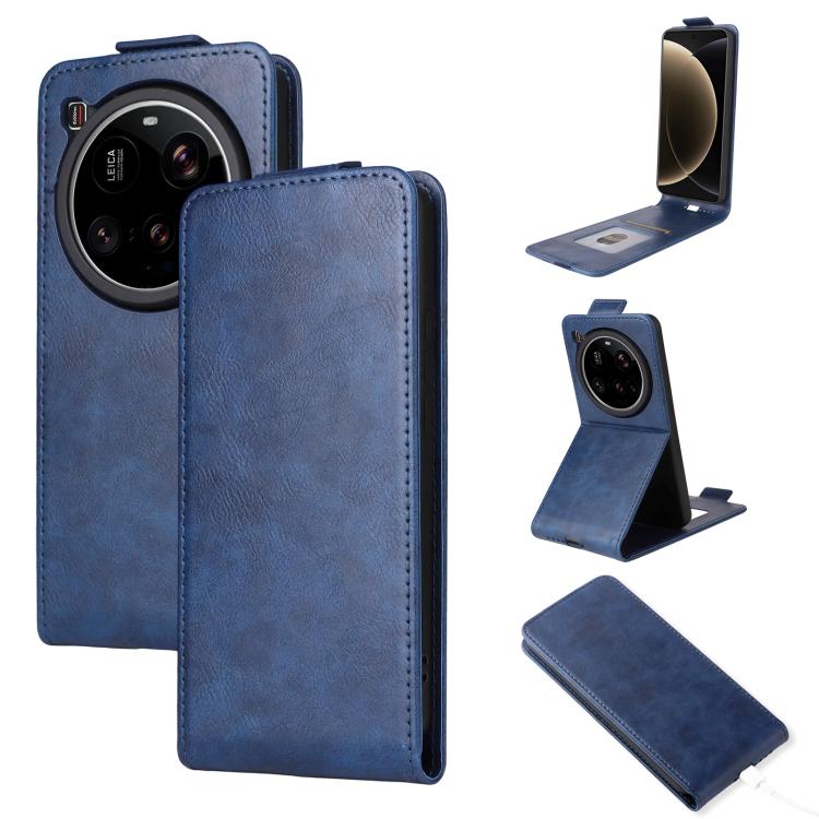 Magnetic Vertical Flip Leather Phone Case with Buckle, For Xiaomi Poco C95 Pro / M8x, For Xiaomi Poco X8 Power, For Xiaomi Poco M8 Power 5G, For Poco F9 Ultra 5G / Redmi K100 Pro Max 5G, For Poco F9 Pro 5G / Redmi K100 Pro 5G, For Xiaomi 17 Max 5G     ...