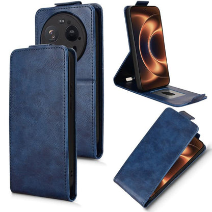 Magnetic Vertical Flip Leather Phone Case with Buckle, For Xiaomi Poco C95 Pro / M8x, For Xiaomi Poco X8 Power, For Xiaomi Poco M8 Power 5G, For Poco F9 Ultra 5G / Redmi K100 Pro Max 5G, For Poco F9 Pro 5G / Redmi K100 Pro 5G, For Xiaomi 17 Max 5G     ...