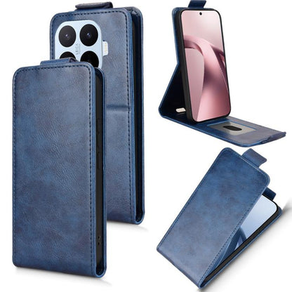 Magnetic Vertical Flip Leather Phone Case with Buckle, For Xiaomi Poco C95 Pro / M8x, For Xiaomi Poco X8 Power, For Xiaomi Poco M8 Power 5G, For Poco F9 Ultra 5G / Redmi K100 Pro Max 5G, For Poco F9 Pro 5G / Redmi K100 Pro 5G, For Xiaomi 17 Max 5G     ...