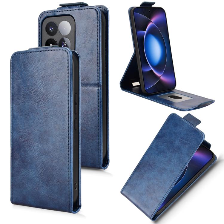 Magnetic Vertical Flip Leather Phone Case with Buckle, For Xiaomi Poco C95 Pro / M8x, For Xiaomi Poco X8 Power, For Xiaomi Poco M8 Power 5G, For Poco F9 Ultra 5G / Redmi K100 Pro Max 5G, For Poco F9 Pro 5G / Redmi K100 Pro 5G, For Xiaomi 17 Max 5G     ...