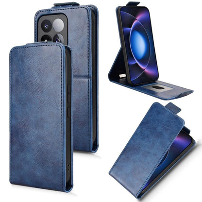 Magnetic Vertical Flip Leather Phone Case with Buckle, For Xiaomi Poco C95 Pro / M8x, For Xiaomi Poco X8 Power, For Xiaomi Poco M8 Power 5G, For Poco F9 Ultra 5G / Redmi K100 Pro Max 5G, For Poco F9 Pro 5G / Redmi K100 Pro 5G, For Xiaomi 17 Max 5G     ...