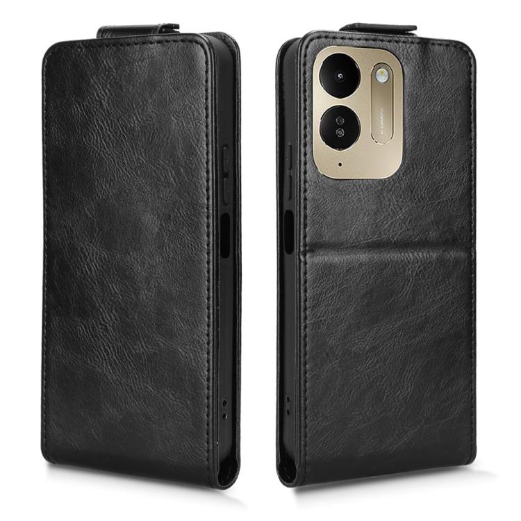 Magnetic Vertical Flip Leather Phone Case with Buckle, For Xiaomi Poco C95 Pro / M8x, For Xiaomi Poco X8 Power, For Xiaomi Poco M8 Power 5G, For Poco F9 Ultra 5G / Redmi K100 Pro Max 5G, For Poco F9 Pro 5G / Redmi K100 Pro 5G, For Xiaomi 17 Max 5G     ...