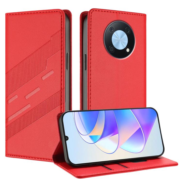 Embossed Multi-functional Wallet Retro Leather Phone Case, For Huawei Mate 60, For Huawei P60 Art, For Huawei P60 / P60 Pro, For Huawei Enjoy 50 Pro / nova Y90, For Huawei P50 Pro, For Huawei P40 Lite 4G / nova 6 SE, For Huawei P40 Pro, For Huawei P40