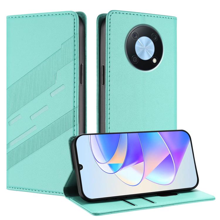 Embossed Multi-functional Wallet Retro Leather Phone Case, For Huawei Mate 60, For Huawei P60 Art, For Huawei P60 / P60 Pro, For Huawei Enjoy 50 Pro / nova Y90, For Huawei P50 Pro, For Huawei P40 Lite 4G / nova 6 SE, For Huawei P40 Pro, For Huawei P40