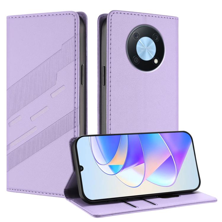 Embossed Multi-functional Wallet Retro Leather Phone Case, For Huawei Mate 60, For Huawei P60 Art, For Huawei P60 / P60 Pro, For Huawei Enjoy 50 Pro / nova Y90, For Huawei P50 Pro, For Huawei P40 Lite 4G / nova 6 SE, For Huawei P40 Pro, For Huawei P40