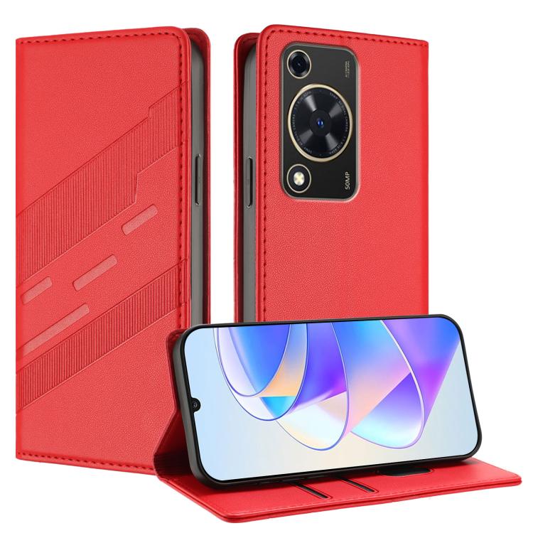 Embossed Multi-functional Wallet Retro Leather Phone Case, For Huawei Pura 80 Ultra, For Huawei Pura 80 Pro+, For Huawei Pura 80 Pro, For Huawei Pura 80, For Huawei Enjoy 80S 4G, For Huawei nova 14 Ultra, For Huawei nova 14 Pro, For Huawei nova 14     ...