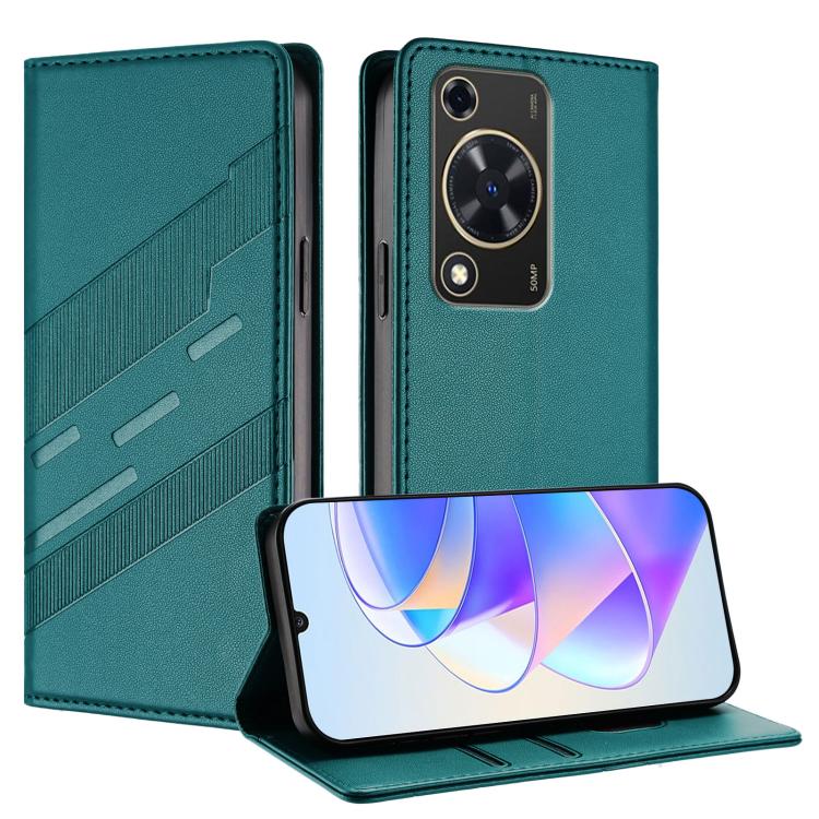 Embossed Multi-functional Wallet Retro Leather Phone Case, For Huawei Pura 80 Ultra, For Huawei Pura 80 Pro+, For Huawei Pura 80 Pro, For Huawei Pura 80, For Huawei Enjoy 80S 4G, For Huawei nova 14 Ultra, For Huawei nova 14 Pro, For Huawei nova 14     ...