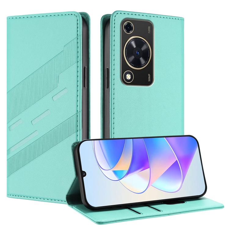 Embossed Multi-functional Wallet Retro Leather Phone Case, For Huawei Pura 80 Ultra, For Huawei Pura 80 Pro+, For Huawei Pura 80 Pro, For Huawei Pura 80, For Huawei Enjoy 80S 4G, For Huawei nova 14 Ultra, For Huawei nova 14 Pro, For Huawei nova 14     ...
