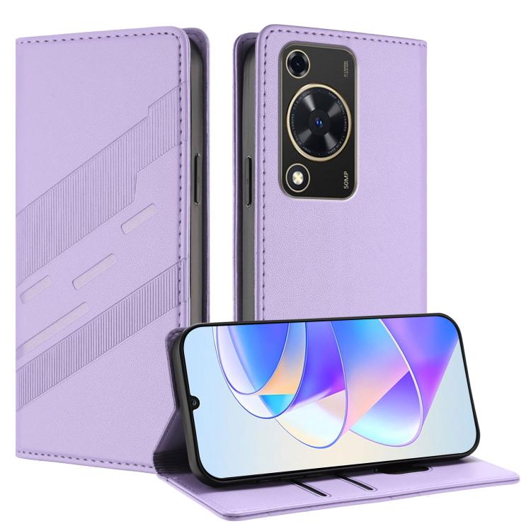 Embossed Multi-functional Wallet Retro Leather Phone Case, For Huawei Pura 80 Ultra, For Huawei Pura 80 Pro+, For Huawei Pura 80 Pro, For Huawei Pura 80, For Huawei Enjoy 80S 4G, For Huawei nova 14 Ultra, For Huawei nova 14 Pro, For Huawei nova 14     ...