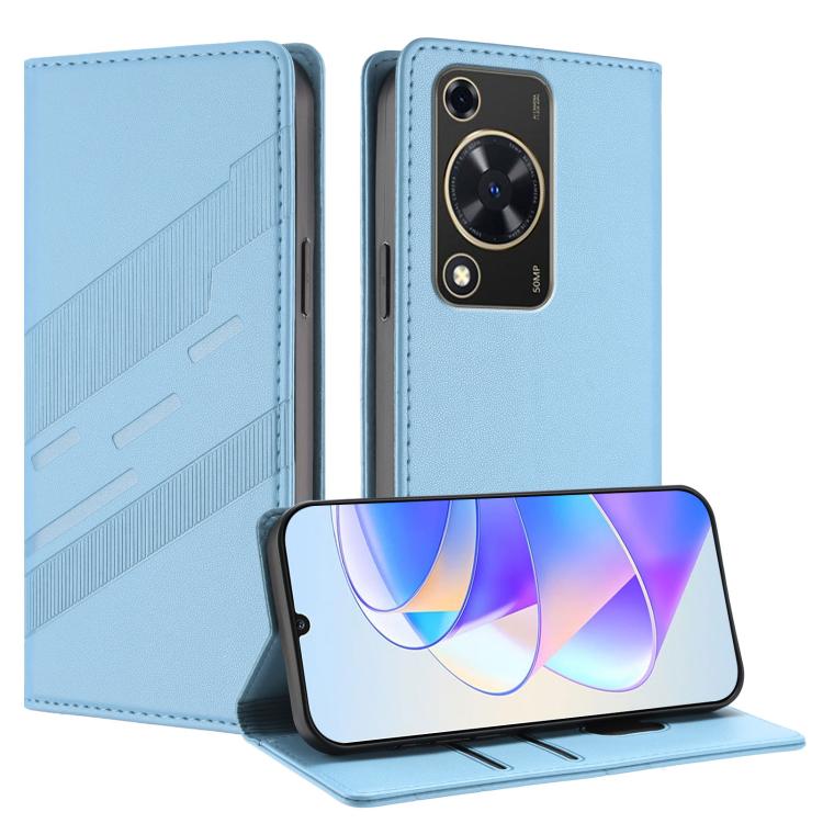 Embossed Multi-functional Wallet Retro Leather Phone Case, For Huawei Pura 80 Ultra, For Huawei Pura 80 Pro+, For Huawei Pura 80 Pro, For Huawei Pura 80, For Huawei Enjoy 80S 4G, For Huawei nova 14 Ultra, For Huawei nova 14 Pro, For Huawei nova 14     ...