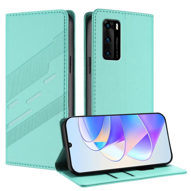 Embossed Multi-functional Wallet Retro Leather Phone Case, For Huawei Mate 60, For Huawei P60 Art, For Huawei P60 / P60 Pro, For Huawei Enjoy 50 Pro / nova Y90, For Huawei P50 Pro, For Huawei P40 Lite 4G / nova 6 SE, For Huawei P40 Pro, For Huawei P40